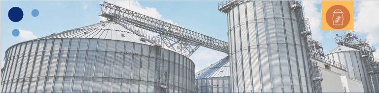 About Modiko Trading Company LTD